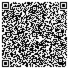 QR code with Chubby Chandler's Pizza contacts