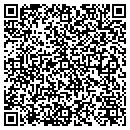 QR code with Custom Carpets contacts