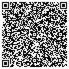 QR code with Michael D Mc Grew & Assoc contacts