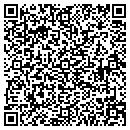 QR code with TSA Designs contacts