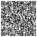 QR code with Quick Stop 66 contacts