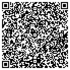 QR code with Waldrop's Engine Service Co contacts