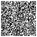 QR code with Wood N Blossom contacts
