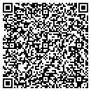 QR code with Smart Execution contacts