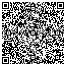 QR code with Scrubs & More contacts