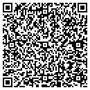 QR code with J D Machine Shop contacts