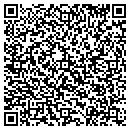 QR code with Riley Keesee contacts
