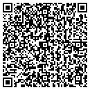 QR code with A To Z Perfume contacts