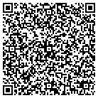 QR code with Quail Creek Nursing Center contacts