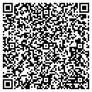 QR code with Bath Connection contacts