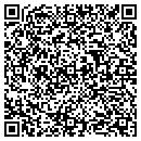QR code with Byte Ideas contacts