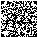 QR code with David W Rader MD contacts