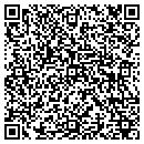 QR code with Army Surplus Bunker contacts