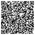 QR code with Partys On contacts