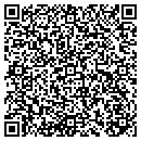 QR code with Sentury Security contacts