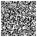 QR code with Beach Operating Co contacts