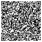 QR code with Redland Foundation-Restoration contacts