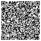 QR code with Union Intermediate High contacts