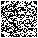 QR code with Amano Cincinnati contacts