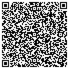 QR code with Pain Management Specialists contacts