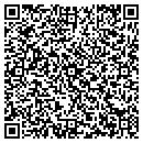 QR code with Kyle R Leisher DDS contacts