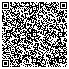 QR code with Pawhuska Chambr of Commerce contacts