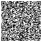 QR code with Sweeney's Machine & Cycle contacts