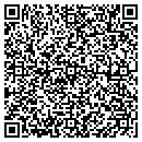 QR code with Nap Hobby Shop contacts