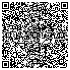 QR code with American Electronic Service contacts