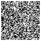 QR code with Check Cashing Check Loans contacts