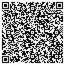 QR code with Square Top Angus contacts