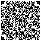 QR code with Word For Word Reporting contacts