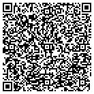 QR code with Hourly Developments Photo Fnsh contacts