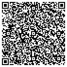QR code with Christian Student Fellowship contacts