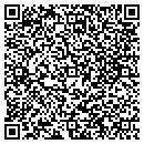 QR code with Kenny's Propane contacts