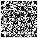 QR code with Phils Auto Sales Inc contacts