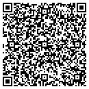 QR code with Goldman Trust contacts