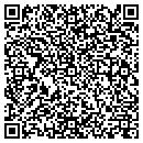 QR code with Tyler House AA contacts