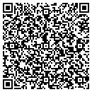 QR code with Romos Auto Repair contacts