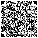 QR code with Rambin Petroleum Inc contacts