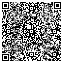 QR code with Need To Fix contacts