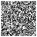 QR code with Joe Henson Drywall contacts