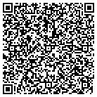 QR code with Savage Odnnell McNulty Affeldt contacts