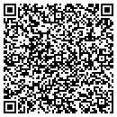 QR code with Enogex Inc contacts