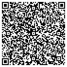 QR code with Indian Ttry HM Hlth & Hospice contacts