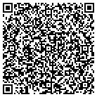 QR code with Borders Books Music & Cafe contacts
