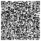 QR code with Grow By Play Structures Inc contacts