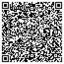 QR code with Push & Pull Dozer Service contacts