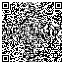 QR code with Carters Auto Body contacts