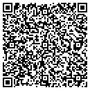 QR code with Happy Hog Express II contacts